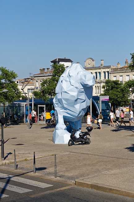 Visite Bernadette et Catherine-055